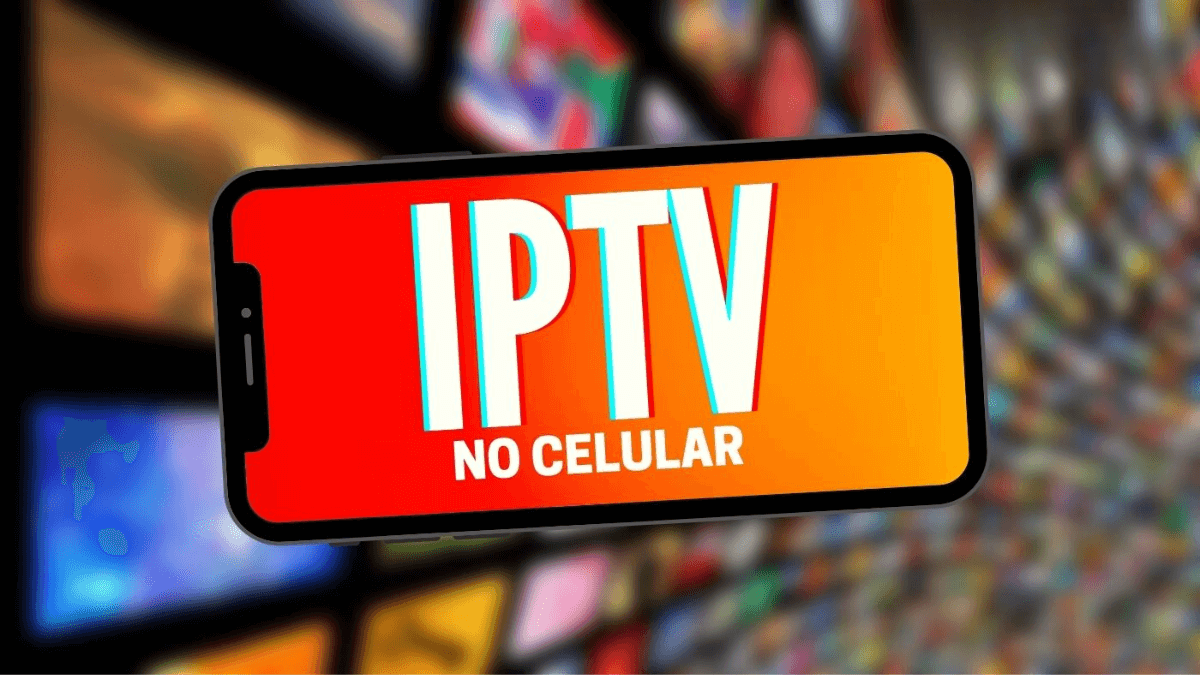 iptv para iphone ios xciptv smaters players