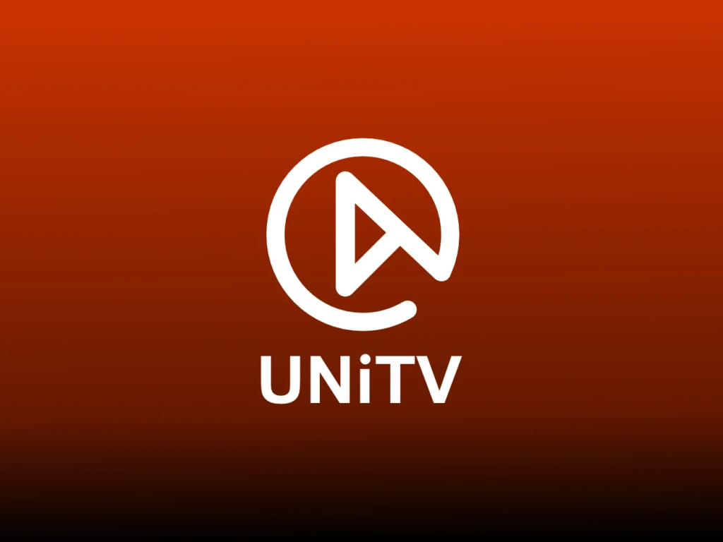 UNITV download
