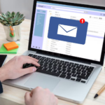 teste iptv via email