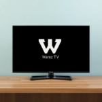 warez tv baixar teste iptv gratis